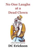 eBook edition cover