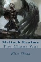 eBook edition cover
