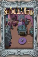 eBook edition cover