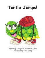 eBook edition cover