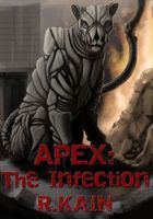 eBook edition cover