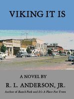 eBook edition cover