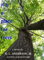 eBook edition cover