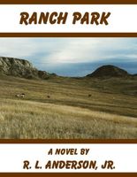 eBook edition cover