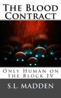 eBook edition cover