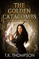 eBook edition cover