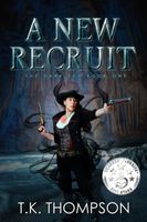 eBook edition cover