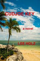 eBook edition cover
