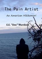 eBook edition cover