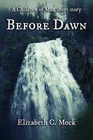 eBook edition cover
