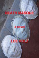 eBook edition cover