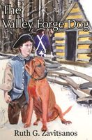 eBook edition cover