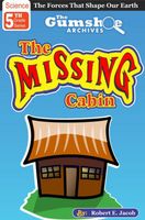 The Missing Cabin