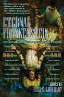 eBook edition cover