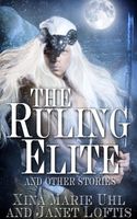 eBook edition cover