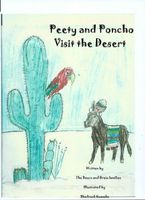eBook edition cover
