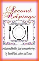 eBook edition cover