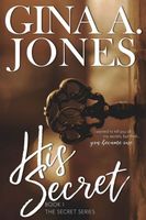 eBook edition cover
