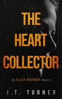 The Heart Collector