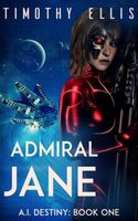 Admiral Jane