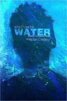 eBook edition cover