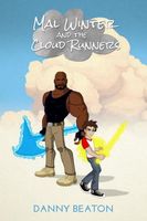 eBook edition cover