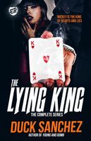 The Lying King: The Complete Series