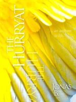 Jonas B's Latest Book