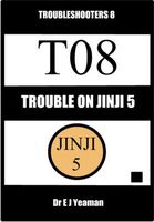 Trouble on Jinji 5
