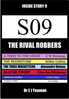 The Rival Robbers