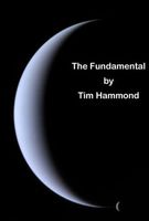 Cover of The Fundamental by Tim Hammond