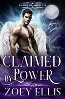 Claimed By Power