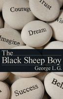 The Black Sheep Boy