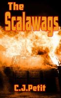 The Scalawags