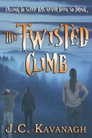 The Twisted Climb