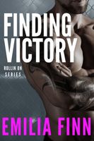 Finding Victory