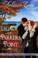 The Legacy of Parkers Point