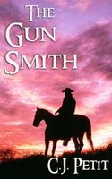 The Gun Smith