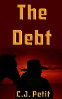 The Debt