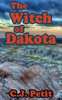The Witch of Dakota