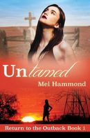 Untamed