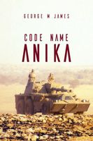 Code Name Anika
