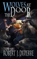 Wolves at the Door