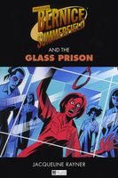Bernice Summerfield and the Glass Prison