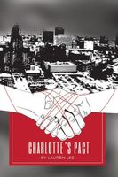 eBook edition cover