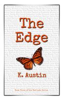 K. Austin's Latest Book