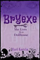 Bryexe