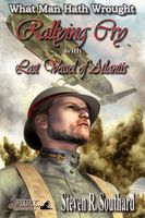 Cover of Rallying Cry by Steven R. Southard