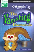 The Vanishing Diamonds