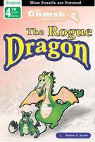 The Rogue Dragon
